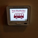 스카이파크호텔 동대문1호점 이미지