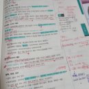 17.[식품안전기사] (구)식품기사 필기 원트 합격 후기 및 공부법(2022년 1회차)