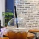 발도스 커피 도림점 네이버블로그