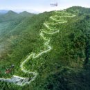 월드유한 이미지