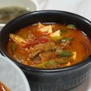 부산은행(범내골) 이미지