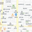 동신하우징 이미지