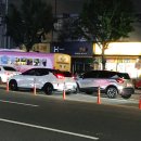 청자다방북구