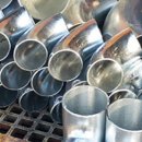 공단수도설비상사 이미지