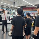 동백복싱클럽 이미지