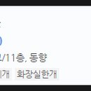 개벽마트 네이버블로그