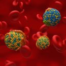 마주본한의원 이미지