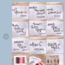 인성 스토리텔러 (자격증) 이미지