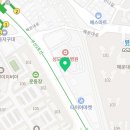 리젠재활의학과의원 이미지