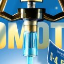 청년피자서초