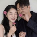 W2.대구 ONA 스튜디오 B타입 계약 후기