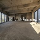 서면한신오피스텔앞 이미지