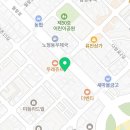 TEAM K FITNESS(팀케이 휘트니스) 이미지