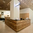 장정형외과의원 이미지