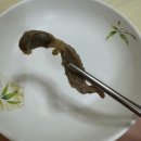 부일삼계탕 이미지
