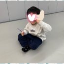 으뜸태권도 이미지