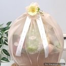 마린시티1로 155(중로) | 웨딩로그 #1 : 양가 부모님 인사, 부산 마린시티 &#34;우봉&#34;, &#34;과일특공대&#34; &amp; 이수역 &#34;프루티풀&#34; 후기