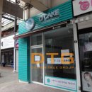 오케이크 이미지