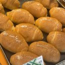 조동카페옆 클린하우스 | 신사 플라워아티장베이커리 담백한 바게트 소금빵