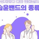 (주)티앤엘 네이버블로그