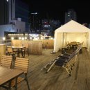 가나펜션 이미지