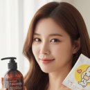 주식회사 젠 이미지