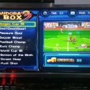 써니게임랜드 이미지