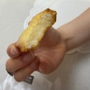 정자로76번길 | 분당 정자동 디저트스윙 상하이 버터떡 솔직후기,요즘 핫한 쫀득 디저트 집에서 먹어본 리얼 리뷰