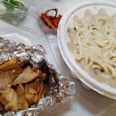 현풍닭칼국수(포항문덕점) 이미지