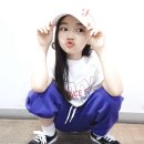 하은 이미지