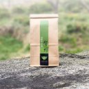 다원민박 이미지