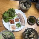 청정막국수 이미지