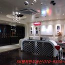 해운동010 이미지