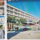 강화초등학교 이미지