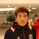 스퍼트 이미지