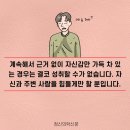 [크래프톤 정글 생존기]0. 2024 크래프톤 정글 7기 합격 후기