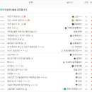 (주)대한씨엠