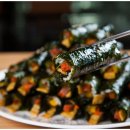 대박꼬마김밥 이미지