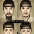 라라랜드2 이미지