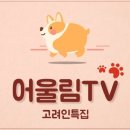 월곡중학교 이미지