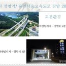 상상하우스 이미지