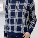 셀엠에스엠 이미지