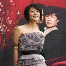 화영라이프 이미지