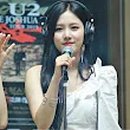 네이쳐 뮤직(Nature music) 이미지