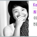 쉬즈웨딩&메이크업 이미지