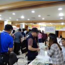 에이스메디칼 주식회사 이미지