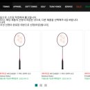 (주)좋은서비스 이미지