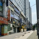 길음역 6번출구 이미지