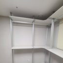 행거세상