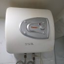 오동동010 이미지